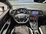 SEAT Leon ST 2.0 TSI Cupra 290 Connect Performance Panaroma | Camera | Carplay/Android | Brembo