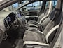 SEAT Leon ST 2.0 TSI Cupra 290 Connect Performance Panaroma | Camera | Carplay/Android | Brembo