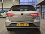 SEAT Leon ST 2.0 TSI Cupra 290 Connect Performance Panaroma | Camera | Carplay/Android | Brembo