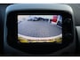 Toyota Aygo X X-PLAY 5-DEURS AIRCO CAMERA AUDIO-STUURWIELBED. LED-DAGRIJ BLUETOOTH