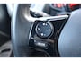 Toyota Aygo X X-PLAY 5-DEURS AIRCO CAMERA AUDIO-STUURWIELBED. LED-DAGRIJ BLUETOOTH
