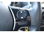 Toyota Aygo X X-PLAY 5-DEURS AIRCO CAMERA AUDIO-STUURWIELBED. LED-DAGRIJ BLUETOOTH