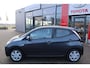 Toyota Aygo X X-PLAY 5-DEURS AIRCO CAMERA AUDIO-STUURWIELBED. LED-DAGRIJ BLUETOOTH