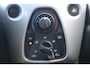 Toyota Aygo X X-PLAY 5-DEURS AIRCO CAMERA AUDIO-STUURWIELBED. LED-DAGRIJ BLUETOOTH