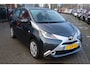 Toyota Aygo X X-PLAY 5-DEURS AIRCO CAMERA AUDIO-STUURWIELBED. LED-DAGRIJ BLUETOOTH