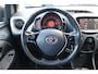 Toyota Aygo X X-PLAY 5-DEURS AIRCO CAMERA AUDIO-STUURWIELBED. LED-DAGRIJ BLUETOOTH