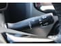 Toyota Aygo X X-PLAY 5-DEURS AIRCO CAMERA AUDIO-STUURWIELBED. LED-DAGRIJ BLUETOOTH