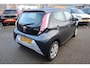 Toyota Aygo X X-PLAY 5-DEURS AIRCO CAMERA AUDIO-STUURWIELBED. LED-DAGRIJ BLUETOOTH
