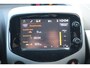 Toyota Aygo X X-PLAY 5-DEURS AIRCO CAMERA AUDIO-STUURWIELBED. LED-DAGRIJ BLUETOOTH