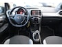 Toyota Aygo X X-PLAY 5-DEURS AIRCO CAMERA AUDIO-STUURWIELBED. LED-DAGRIJ BLUETOOTH