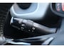Toyota Aygo X X-PLAY 5-DEURS AIRCO CAMERA AUDIO-STUURWIELBED. LED-DAGRIJ BLUETOOTH
