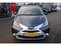 Toyota Aygo X X-PLAY 5-DEURS AIRCO CAMERA AUDIO-STUURWIELBED. LED-DAGRIJ BLUETOOTH