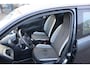 Toyota Aygo X X-PLAY 5-DEURS AIRCO CAMERA AUDIO-STUURWIELBED. LED-DAGRIJ BLUETOOTH