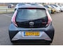 Toyota Aygo X X-PLAY 5-DEURS AIRCO CAMERA AUDIO-STUURWIELBED. LED-DAGRIJ BLUETOOTH