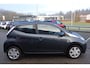 Toyota Aygo X X-PLAY 5-DEURS AIRCO CAMERA AUDIO-STUURWIELBED. LED-DAGRIJ BLUETOOTH