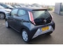 Toyota Aygo X X-PLAY 5-DEURS AIRCO CAMERA AUDIO-STUURWIELBED. LED-DAGRIJ BLUETOOTH