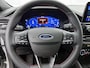 Ford Kuga 2.5 PHEV ST-Line X | GRAPHITE TECH EDITION | PANORAMADAK | WINTER PACK | ADAPT. CRUISE |