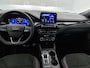 Ford Kuga 2.5 PHEV ST-Line X | GRAPHITE TECH EDITION | PANORAMADAK | WINTER PACK | ADAPT. CRUISE |