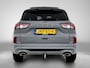 Ford Kuga 2.5 PHEV ST-Line X | GRAPHITE TECH EDITION | PANORAMADAK | WINTER PACK | ADAPT. CRUISE |