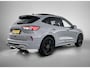 Ford Kuga 2.5 PHEV ST-Line X | GRAPHITE TECH EDITION | PANORAMADAK | WINTER PACK | ADAPT. CRUISE |