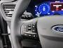 Ford Kuga 2.5 PHEV ST-Line X | GRAPHITE TECH EDITION | PANORAMADAK | WINTER PACK | ADAPT. CRUISE |