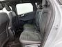 Ford Kuga 2.5 PHEV ST-Line X | GRAPHITE TECH EDITION | PANORAMADAK | WINTER PACK | ADAPT. CRUISE |