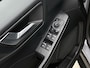 Ford Kuga 2.5 PHEV ST-Line X | GRAPHITE TECH EDITION | PANORAMADAK | WINTER PACK | ADAPT. CRUISE |