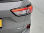 Ford Kuga 2.5 PHEV ST-Line X | GRAPHITE TECH EDITION | PANORAMADAK | WINTER PACK | ADAPT. CRUISE |