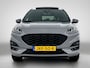 Ford Kuga 2.5 PHEV ST-Line X | GRAPHITE TECH EDITION | PANORAMADAK | WINTER PACK | ADAPT. CRUISE |