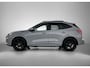 Ford Kuga 2.5 PHEV ST-Line X | GRAPHITE TECH EDITION | PANORAMADAK | WINTER PACK | ADAPT. CRUISE |