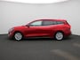 Ford Focus Wagon 1.0 EcoBoost Titanium X Business