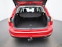 Ford Focus Wagon 1.0 EcoBoost Titanium X Business
