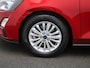 Ford Focus Wagon 1.0 EcoBoost Titanium X Business
