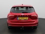 Ford Focus Wagon 1.0 EcoBoost Titanium X Business