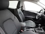 Ford Focus Wagon 1.0 EcoBoost Titanium X Business
