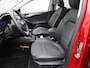 Ford Focus Wagon 1.0 EcoBoost Titanium X Business