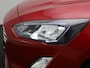 Ford Focus Wagon 1.0 EcoBoost Titanium X Business