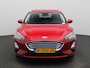 Ford Focus Wagon 1.0 EcoBoost Titanium X Business