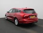 Ford Focus Wagon 1.0 EcoBoost Titanium X Business