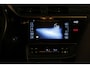 Toyota Auris 1.8 Hybrid Trend | Bluetooth | Achteruitrijcamera |