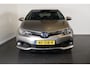 Toyota Auris 1.8 Hybrid Trend | Bluetooth | Achteruitrijcamera |