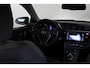 Toyota Auris 1.8 Hybrid Trend | Bluetooth | Achteruitrijcamera |