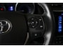 Toyota Auris 1.8 Hybrid Trend | Bluetooth | Achteruitrijcamera |