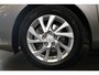 Toyota Auris 1.8 Hybrid Trend | Bluetooth | Achteruitrijcamera |