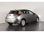Toyota Auris 1.8 Hybrid Trend | Bluetooth | Achteruitrijcamera |