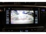 Toyota Auris 1.8 Hybrid Trend | Bluetooth | Achteruitrijcamera |