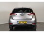 Toyota Auris 1.8 Hybrid Trend | Bluetooth | Achteruitrijcamera |