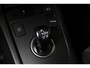 Toyota Auris 1.8 Hybrid Trend | Bluetooth | Achteruitrijcamera |
