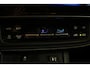 Toyota Auris 1.8 Hybrid Trend | Bluetooth | Achteruitrijcamera |