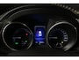Toyota Auris 1.8 Hybrid Trend | Bluetooth | Achteruitrijcamera |